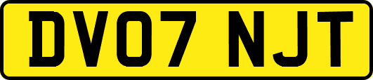 DV07NJT