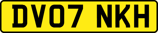 DV07NKH