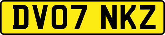 DV07NKZ