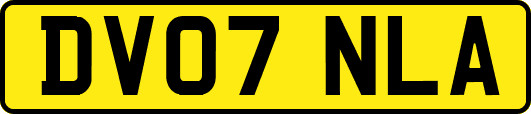 DV07NLA