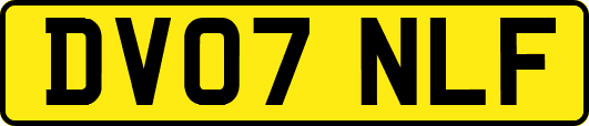 DV07NLF