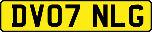 DV07NLG