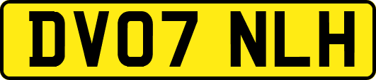 DV07NLH