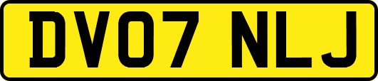 DV07NLJ