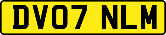 DV07NLM