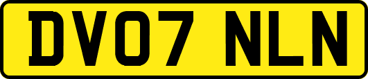 DV07NLN