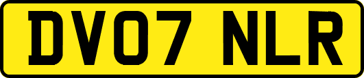 DV07NLR