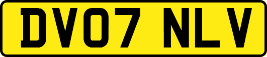 DV07NLV