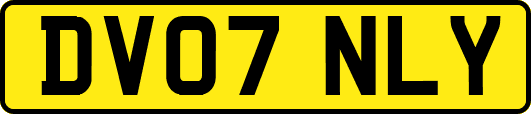 DV07NLY