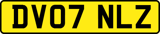 DV07NLZ