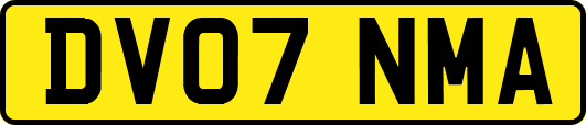 DV07NMA