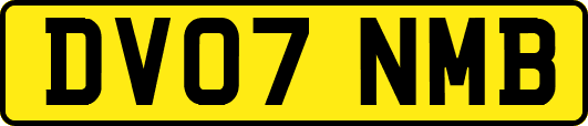 DV07NMB