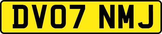 DV07NMJ