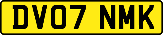 DV07NMK