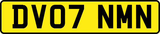 DV07NMN