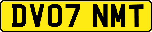 DV07NMT