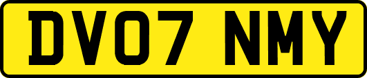 DV07NMY