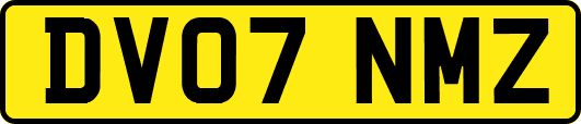 DV07NMZ