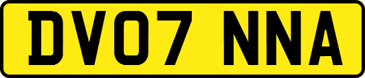 DV07NNA