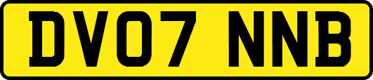 DV07NNB
