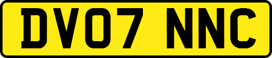 DV07NNC