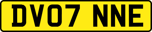 DV07NNE