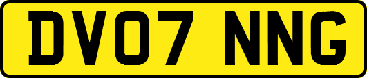 DV07NNG