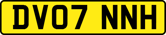 DV07NNH