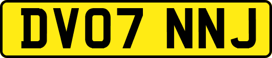 DV07NNJ