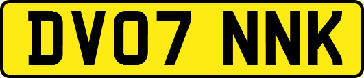 DV07NNK