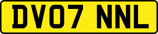 DV07NNL