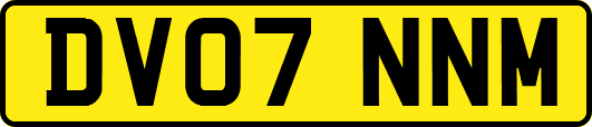 DV07NNM