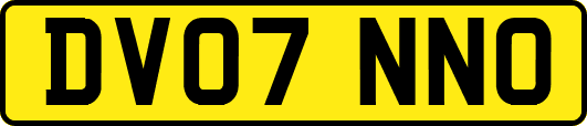 DV07NNO