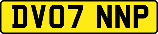 DV07NNP