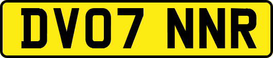 DV07NNR