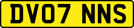 DV07NNS