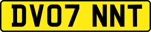 DV07NNT