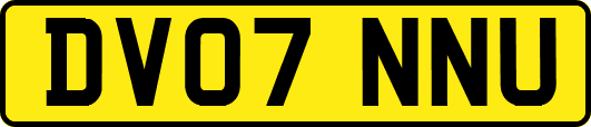 DV07NNU