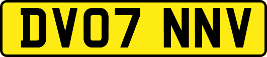 DV07NNV
