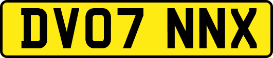 DV07NNX