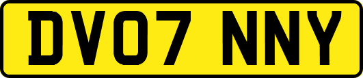 DV07NNY