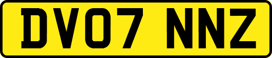 DV07NNZ