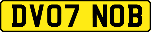 DV07NOB