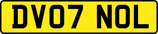 DV07NOL