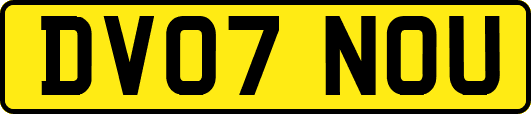 DV07NOU