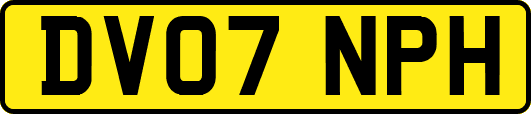 DV07NPH