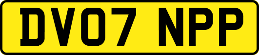 DV07NPP