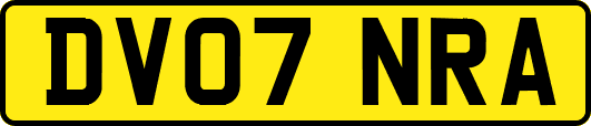DV07NRA