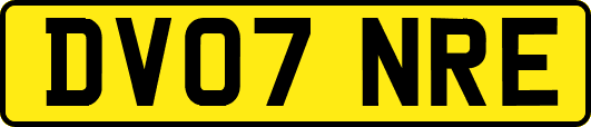 DV07NRE