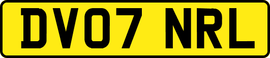 DV07NRL